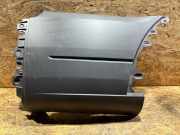 Stoßstange Ecke hinten rechts FORD TRANSIT Furgon 2.0 TDCi BK3117926