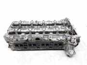 Motorkopf MERCEDES-BENZ C (W204) C 320 CDI (204.022) R651016020120 R6510160201