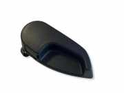 Motorhaubenöffnungsgriff BMW i4 (G26) eDrive35 17949110