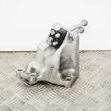 Motorhalter links HYUNDAI TUCSON (TL, TLE) 1.6 GDi 21830-D7000