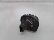 Motor zur Leuchtweitenregulierung AUDI 80 (8C, B4) 1.9 TDI