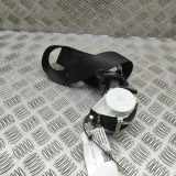 Sicherheitsgurt vorne links