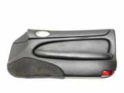 Türpolster vorne rechts JAGUAR XK 8 Convertible (X100) 4.2 BK6242DAA