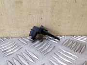 MAP-Sensor PEUGEOT 3008 1.6 HDi 96646125