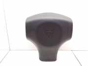 Schleifring Airbag Rover 200 (RF) EHM100690PMP