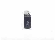 Schalter TOYOTA HILUX VII Pick-up (_N1_, _N2_, _N3_) 2.5 D-4D 4WD (KUN25_) 87290-0K040