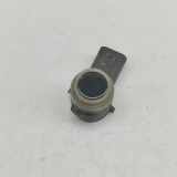 Einparkhilfe Mercedes-Benz CLA Coupe (C117) A0009055504