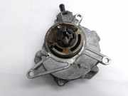 Vakuumpumpe HONDA CR-V III (RE_) 2.2 i-DTEC 4WD (RE6) 36300RL0G011M2