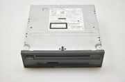 CD-Wechsler Skoda Octavia III (5E) 5E0035820A