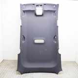 Dachverkleidung SKODA OCTAVIA III Combi (5E5) 2.0 TDI RS 5E9867501P