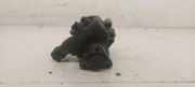 Servolenkungspumpe VW PASSAT B5 (3B3) 2.0 8D045177
