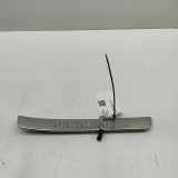 Schwellerzierleiste hinten rechts MERCEDES-BENZ GLE (W167) 400D 4MATIC A1676861600 A1676862200