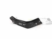 Querträger vorne Mercedes-Benz GLK-Klasse (X204) A2046200185