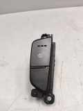 Schalter sitzheizung HYUNDAI i40 (VF) 1.7 CRDi 39R1DD1000
