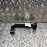 Schlauch für Zylinderkopfhaubenentlüftung BMW 3er Coupe (E92) 7556555