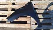 Kotflügel vorne links PEUGEOT 207 SW (WK_) 1.4 16V