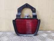 Zusatzbremsleuchte TOYOTA AVENSIS (_T22_) 2.0 D-4D (CDT220_) 54533729 54533721