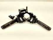 Blinkerschalter Chevrolet Orlando (J309) 20941129