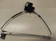 Türfensterheber hinten rechts MAZDA 5 (CR19) 2.0 CD GJ6A5958X