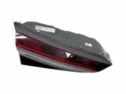 Rücklicht hinten links AUDI A5 (F53) 2.0 TFSI quattro 8W6945093AB