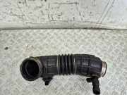 Schlauch für Luftversorgung Jeep Compass (MK49) 04891962AC