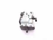 AdBlue-Sauger MERCEDES-BENZ M (W166) ML 350 BlueTEC 4-matic (166.024) A0024706894