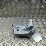 Motorhalter rechts VOLVO V60 II (225, 227) B6 Mild-Hybrid AWD 31670033
