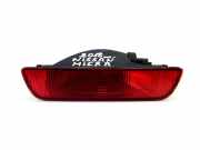 Nebelschlussleuchte rechts NISSAN MICRA V (K14) 0.9 IG-T 165045 26580JD00B