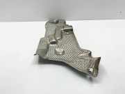 Hitzeschutz MERCEDES-BENZ SL (R230) 500 (230.475) A2306821371 2306821371