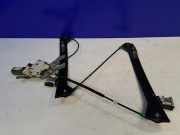 Fensterheber vorne links SAAB 9-3 (YS3F) 1.9 TiD 12788799 12793728