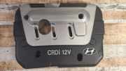 Motorabdeckung HYUNDAI ACCENT II (LC) 1.5 CRDi 2924027500