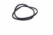 Türdichtungsgummi hinten links BMW F40 (F40) M 135 i xDrive
