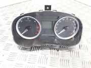 Tachometer Skoda Roomster (5J) 5J0920811C