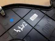 Armaturenbrett Seitenverkleidung SSANGYONG TIVOLI 1.6 7668035900