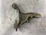 Querlenker vorne links unten VOLVO S60 I 2.4 D5