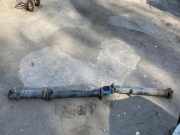 Kardanwelle IVECO DAILY IV Flatbed 35S17 W, 35S17 WD 3720001526 500391612