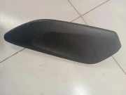 Andere Teile des Innenraums NISSAN X-TRAIL (T32_) 1.6 dCi (T32) 1FRRH Saepp