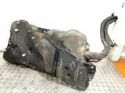 Tank Peugeot 508 I () 20053350500