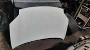Motorhaube PEUGEOT PARTNER Combispace (5F) 1.9 D