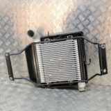 Ladeluftkühler KIA CARENS II (FJ) 2.0 CRDi 28271-27350