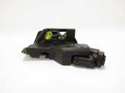 Türschloss hinten links HYUNDAI MATRIX (FC) 1.6