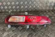 Nebelscheinwerfer rechts hinten Kia Sportage 4 (QL, QLE) 92406D92