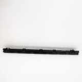 Schwellerhalter hinten links VOLVO XC90 II D5 AWD 31395857 31378138