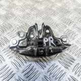 Motorhaubenschloss NISSAN QASHQAI II (J11, J11_) 1.2 DIG-T N/A