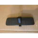 Innenspiegel VW CADDY III Variant (2KB, 2KJ, 2CB, 2CJ) 2.0 SDI E9014022