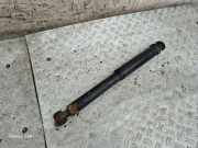 Stoßdämpfer rechts hinten Chrysler Crossfire (ZH) 2083230198