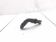 Temperatursensor MERCEDES-BENZ CLK (C208) 230 Kompressor (208.347) a2108300572