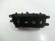 Tastenpanel KIA NIRO 1.6 GDI Hybrid 93700G5BE0WK