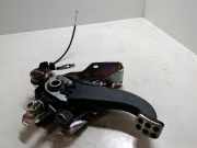 Handbremshebel Mercedes-Benz C-Klasse (W204) A2044201084