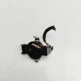 Regensensor MERCEDES-BENZ VITO Tourer (W447) 116 CDI / 116 BlueTEC (447.701, 447.703, 447.705) A4479000601